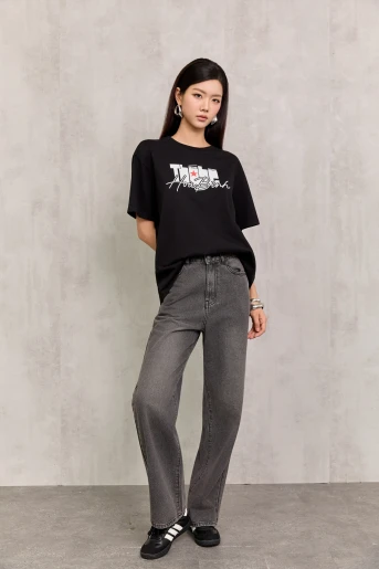 /assets/uploads/images/product/2026/thumbnail_172A9762.webp
