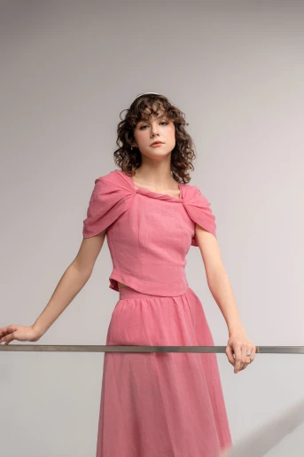 /assets/uploads/images/product/2026/thumbnail_172A9775_copy.webp