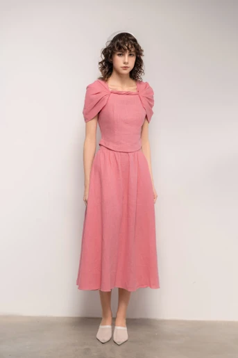 /assets/uploads/images/product/2026/thumbnail_172A9844_copy.webp
