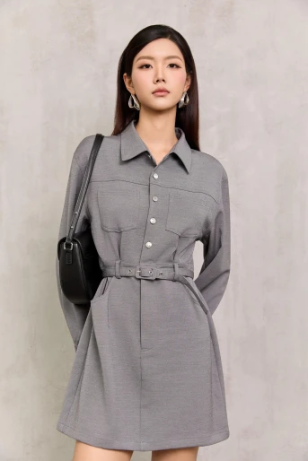 /assets/uploads/images/product/2026/172A9847.webp