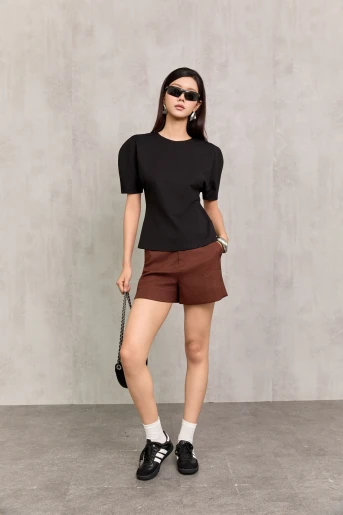 /assets/uploads/images/product/2026/thumbnail_172A9898.webp