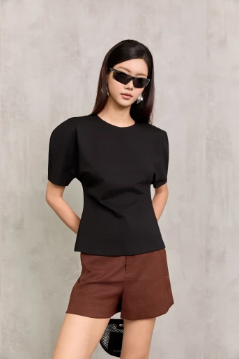 /assets/uploads/images/product/2026/172A9901.webp