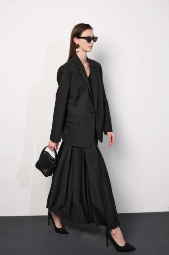 /assets/uploads/images/product/2026/thumbnail_2604.webp