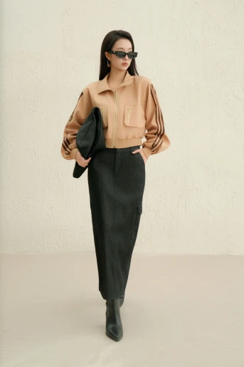 /assets/uploads/images/product/2026/thumbnail_26_11_DSC0202.webp