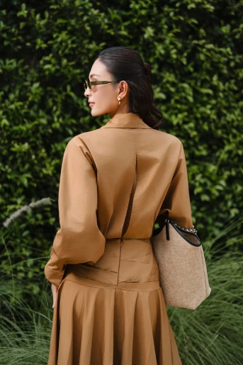 /assets/uploads/images/product/2026/thumbnail_AT_01407.webp