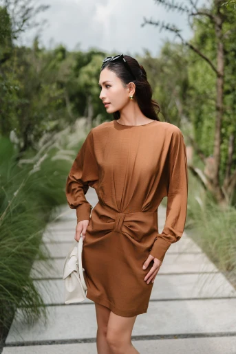/assets/uploads/images/product/2026/thumbnail_AT_01486.webp