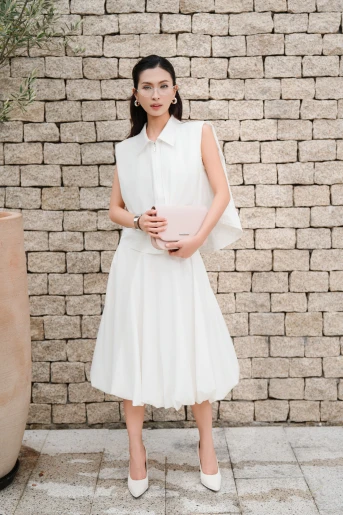 /assets/uploads/images/product/2026/thumbnail_AT_01771_(1).webp