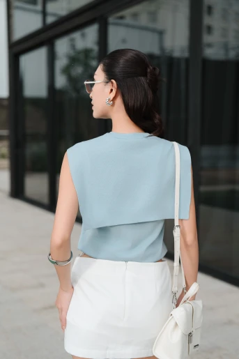 /assets/uploads/images/product/2026/thumbnail_AT_02200.webp