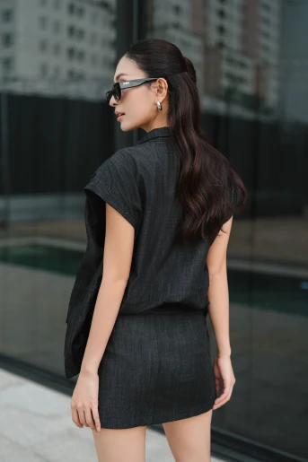 /assets/uploads/images/product/2026/thumbnail_AT_02526.webp