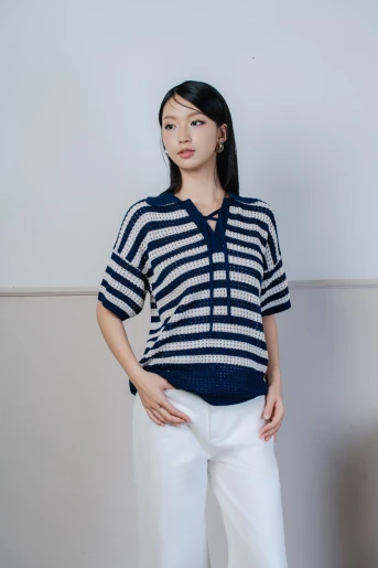 /assets/uploads/images/product/2026/thumbnail_BELLE-18.webp
