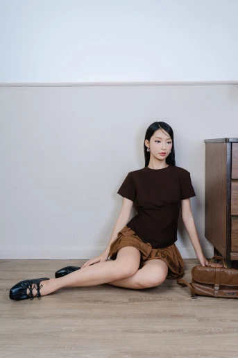 /assets/uploads/images/product/2026/thumbnail_BELLE-57.webp