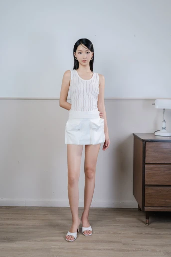 /assets/uploads/images/product/2026/BELLE-73.webp