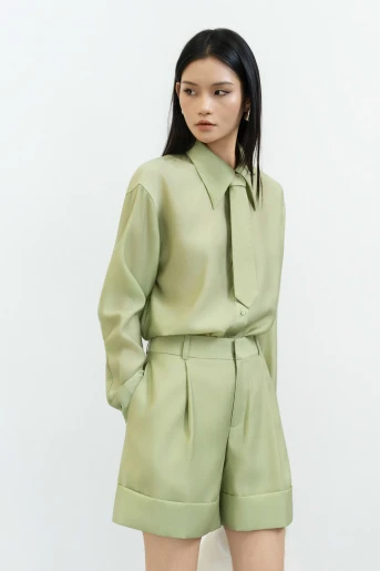 /assets/uploads/images/product/2026/thumbnail_D62502262T6TH1263-1.webp