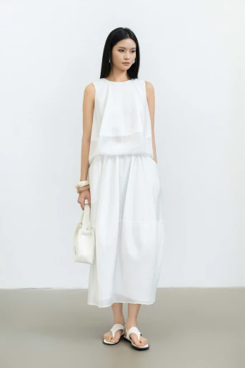 /assets/uploads/images/product/2026/thumbnail_DMC09042618-1.webp