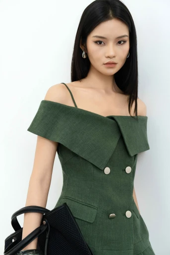 /assets/uploads/images/product/2026/thumbnail_DMC09042633.webp