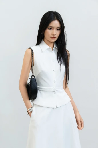 /assets/uploads/images/product/2026/thumbnail_DMC09042674.webp