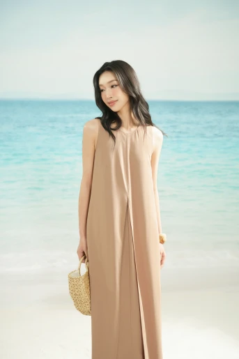 /assets/uploads/images/product/2026/thumbnail_DMC1004263.webp