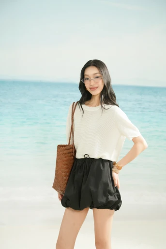 /assets/uploads/images/product/2026/thumbnail_DMC10042642.webp