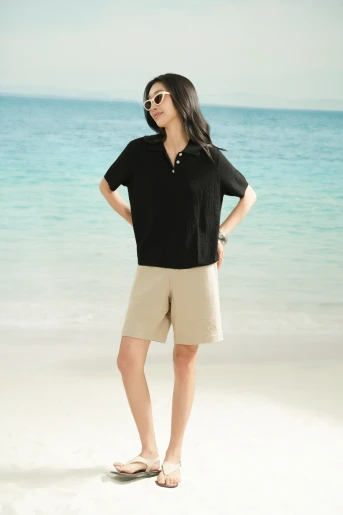 /assets/uploads/images/product/2026/DMC10042650.webp