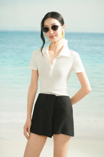 /assets/uploads/images/product/2026/thumbnail_DMC10042667.webp