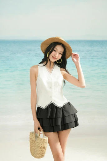 /assets/uploads/images/product/2026/DMC10042671.webp