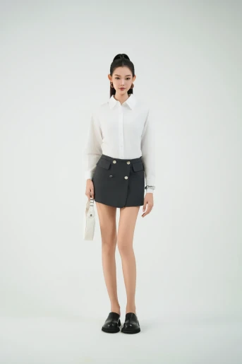 /assets/uploads/images/product/2026/thumbnail_DMC_BE_QUYEN_16_4-(1_of_104).webp