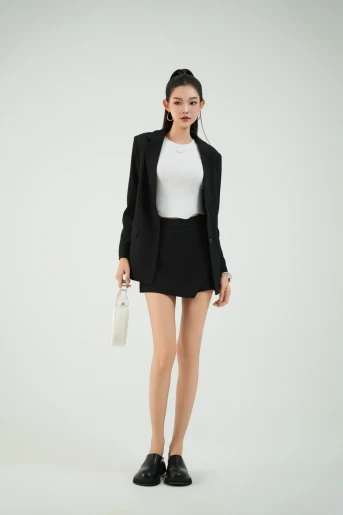 /assets/uploads/images/product/2026/thumbnail_DMC_BE_QUYEN_16_4-(24_of_104).webp