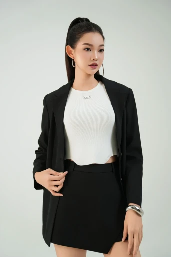 /assets/uploads/images/product/2026/DMC_BE_QUYEN_16_4-(25_of_104).webp
