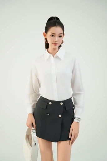 /assets/uploads/images/product/2026/DMC_BE_QUYEN_16_4-(2_of_104).webp