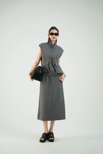 /assets/uploads/images/product/2026/thumbnail_DMC_BE_QUYEN_16_4-(31_of_104).webp