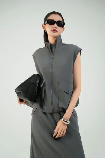 /assets/uploads/images/product/2026/thumbnail_DMC_BE_QUYEN_16_4-(33_of_104).webp