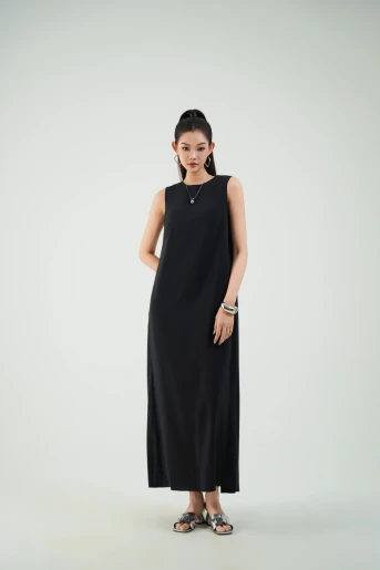 /assets/uploads/images/product/2026/DMC_BE_QUYEN_16_4-(60_of_104).webp