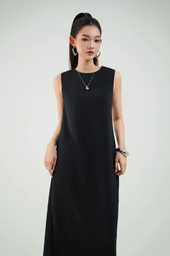 /assets/uploads/images/product/2026/thumbnail_DMC_BE_QUYEN_16_4-(61_of_104).webp