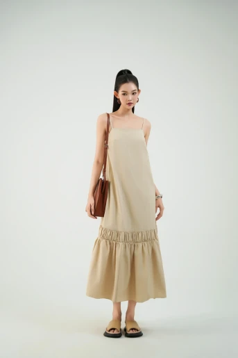 /assets/uploads/images/product/2026/thumbnail_DMC_BE_QUYEN_16_4-(67_of_104).webp