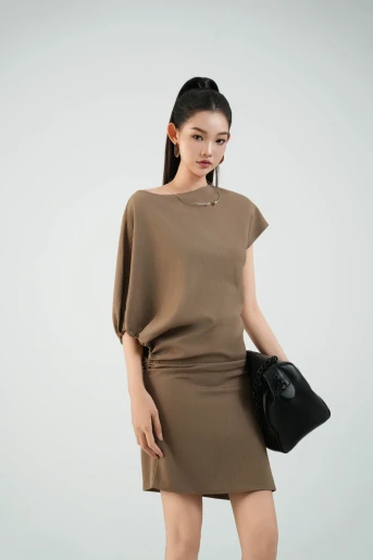 /assets/uploads/images/product/2026/DMC_BE_QUYEN_16_4-(76_of_104).webp