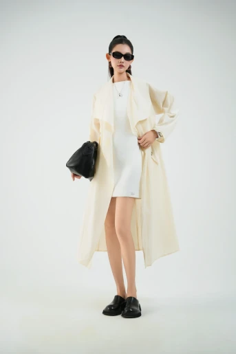 /assets/uploads/images/product/2026/DMC_BE_QUYEN_16_4-(84_of_104).webp