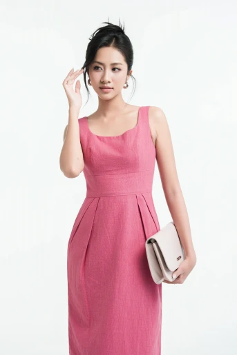 /assets/uploads/images/product/2026/thumbnail_EC1-T8-2.webp