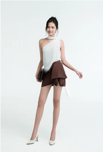 /assets/uploads/images/product/2026/thumbnail_EC1-T8-51.webp