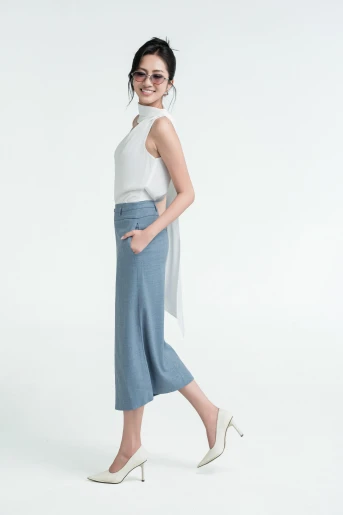 /assets/uploads/images/product/2026/thumbnail_EC1-T8-58.webp