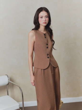/assets/uploads/images/product/2026/EC1_-_CHUP_LAI-10.webp