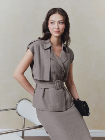 /assets/uploads/images/product/2026/thumbnail_EC1_-_CHUP_LAI-36.webp