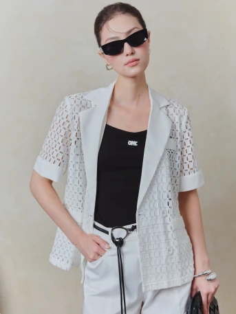 /assets/uploads/images/product/2026/thumbnail_EC1_-_CHUP_LAI-47.webp
