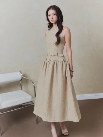 /assets/uploads/images/product/2026/thumbnail_EC1_-_CHUP_LAI-5.webp