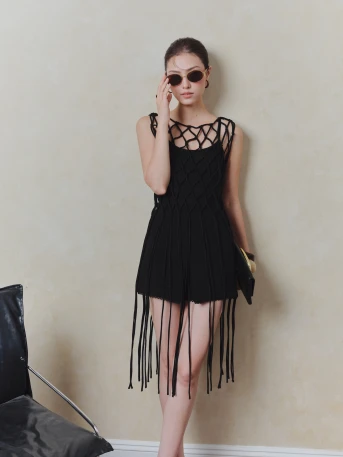 /assets/uploads/images/product/2026/thumbnail_EC1_-_CHUP_LAI-70.webp