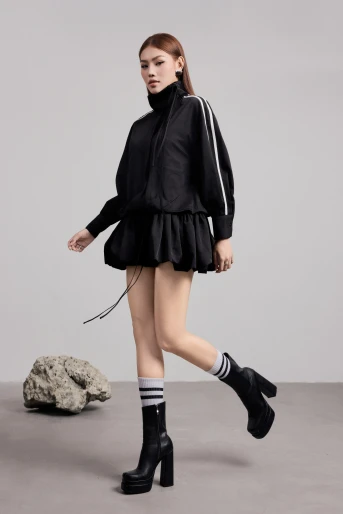 /assets/uploads/images/product/2026/EC2_-_10_10-1.webp