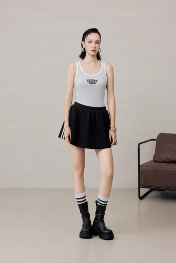 /assets/uploads/images/product/2026/thumbnail_EC2_-_10_10-64.webp