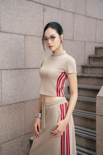 /assets/uploads/images/product/2026/thumbnail_EC2_-_T10-10.webp
