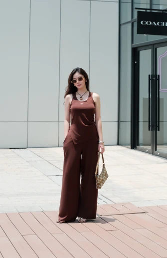 /assets/uploads/images/product/2026/EC2_-_T8_-_KHANH_THI-14.webp