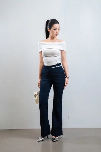/assets/uploads/images/product/2026/HT-T6-23.webp