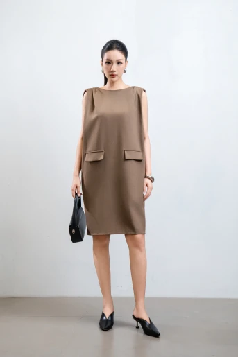/assets/uploads/images/product/2026/HT-T6-32.webp